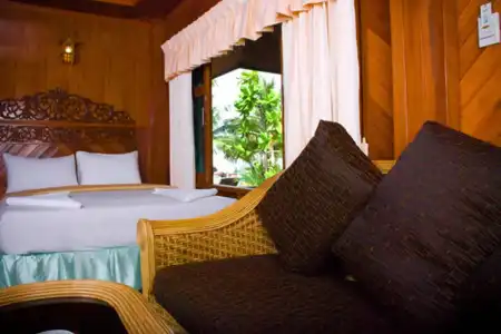 Dreamland Resort - 2