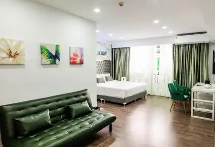 Siam Best - 34