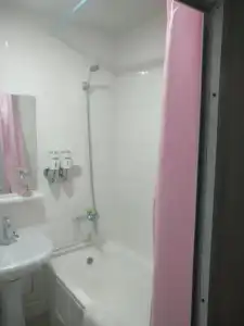 Sakura Inn - 17