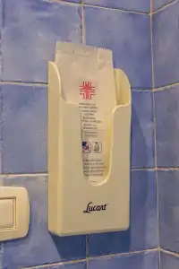 Relais del Principe - 53