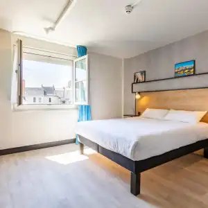 ibis Blois Centre Chateau - 31