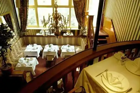 Rembrandtplein B&B - 21
