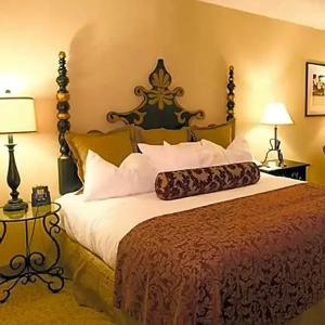 Encanto de Las Cruces - 32