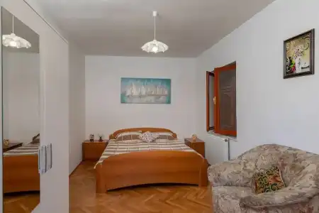 Villa Valjalo - 150