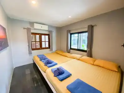 Natthapon Resort - 165