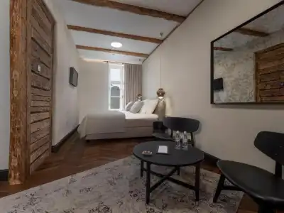 Boutique Rosenplänter - 20