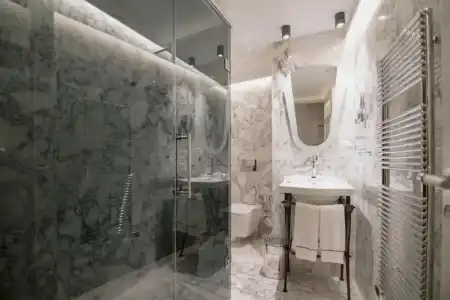 MYR Palacio Vallier - 38