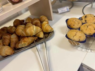 Kaiser Barbarossa - 11