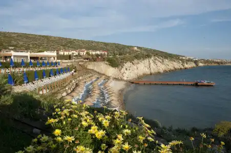 Pırıl Thermal&Beauty Spa - 45