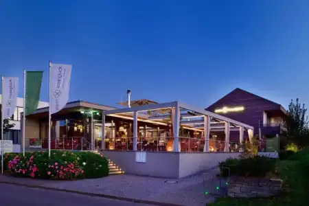 Mein Inselglück - 12