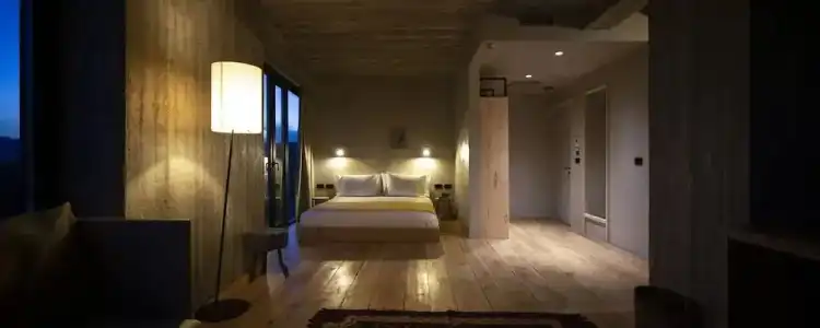 In Gallery Spa & - 38