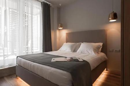 Il Decameron Luxury Design - 106