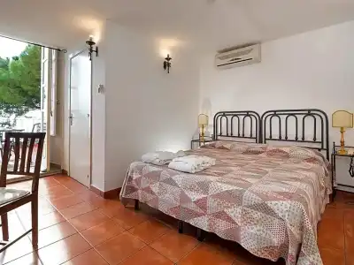 Bel Soggiorno - 85