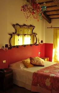 Relais Alcova Del Doge - 35