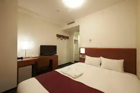 Sotetsu Fresa Inn Fujisawa Shonandai - 38