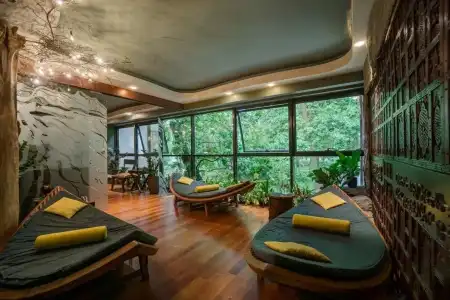 Farmona Business & Spa - 8