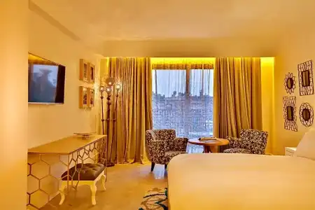2Ciels Boutique & SPA - 40