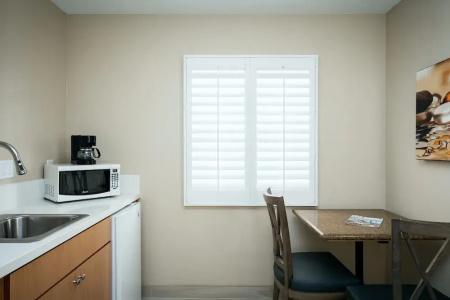 Diamond Head Inn - 21