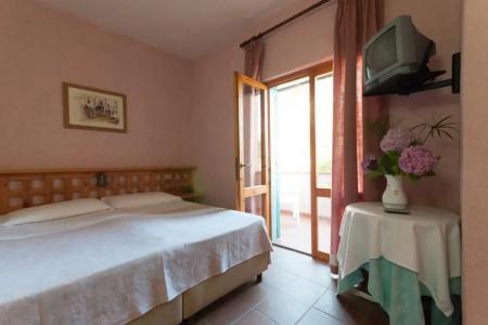 Albergo Scintilla - 2