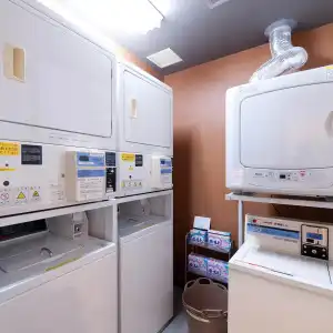Super Tokyo Kameido - 48
