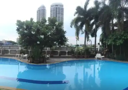 New Siam I - 18