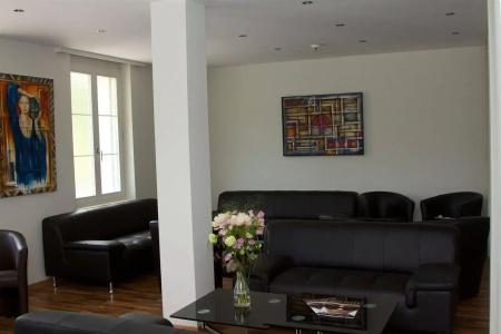 Boutique Himmelrich - 1