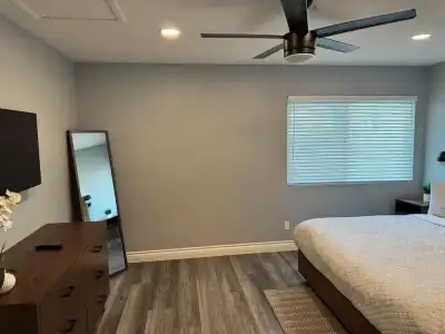 Studio 6 Suites Las Vegas, NV – Tropicana - 66