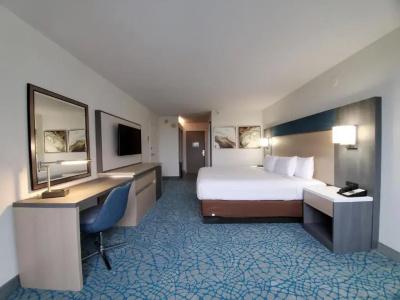 Holiday Inn Resort Kissimmee by the Parks - 62