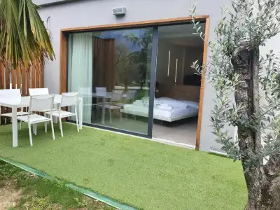 Residence Filanda - 125
