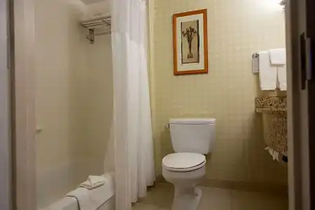 Hilton Garden Inn Myrtle Beach/Coastal Grand Mall - 65