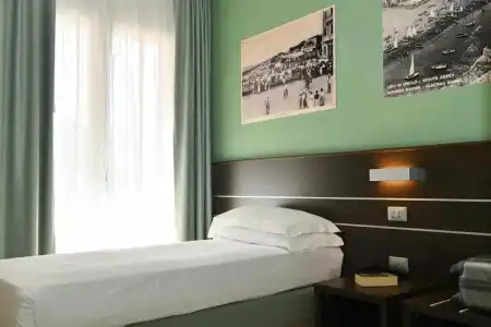Vienna - 52