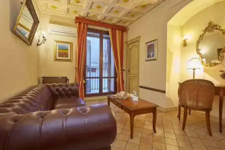 Locanda del Gagini - 5