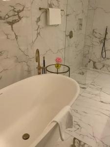 Best Western Plus Centre Den Bosch - 140