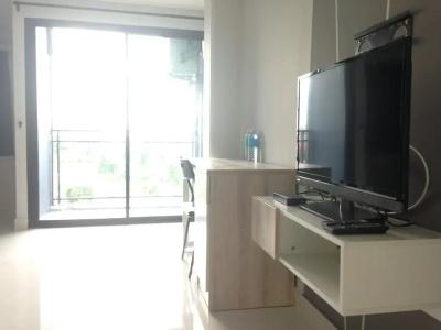 Ploen Ploen Residence - 2