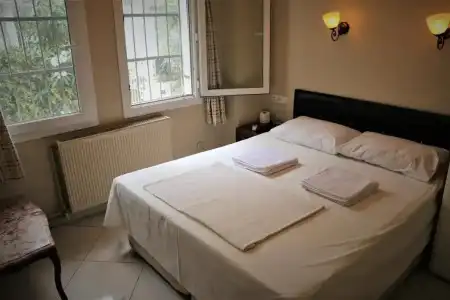 Durak Villa Hostel - 49