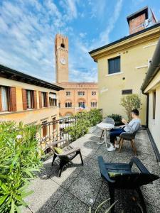 Palazzina300 - 176