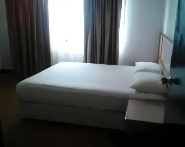 Grand Continental Kuantan - 24