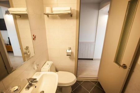 Petercat Shinchon - 7