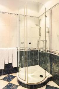 Honigmond Boutique Berlin - Mitte - 16