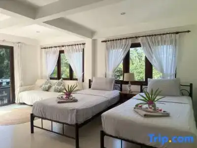 Woodlawn Villas - 72