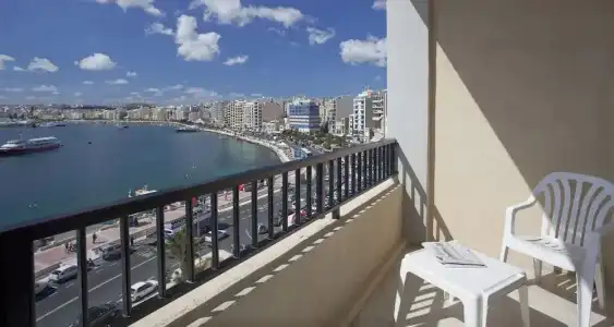 Sliema Marina - 80