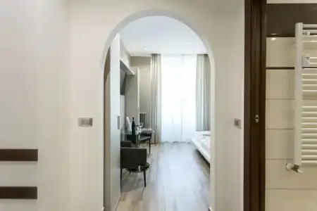 ApartDurini - 54