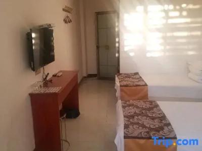 JW Marriott Chicago - 42