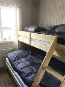 Strýta Guesthouse - 2