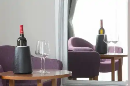 Intermezzo - 39