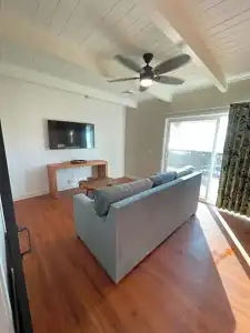 Kohea Kai Maui - 126