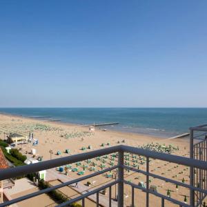 Ancora Jesolo - 42