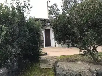 I Dammusini di Pantelleria - 72