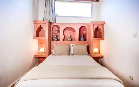 Dar Cherazade & Spa - 54