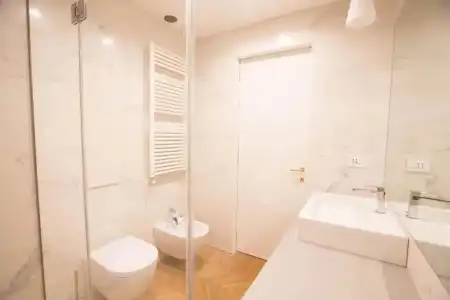 B&B La Foresteria - 20